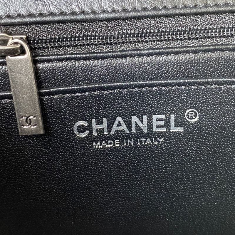 Chanel CF Series Bags